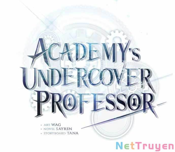 đọc truyện Giáo Sư Gián Điệp Chương 4 ảnh 70 tại Thiên Thai Truyện