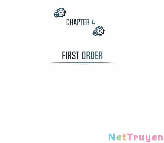 đọc truyện Giáo Sư Gián Điệp Chương 4 ảnh 71 tại Thiên Thai Truyện