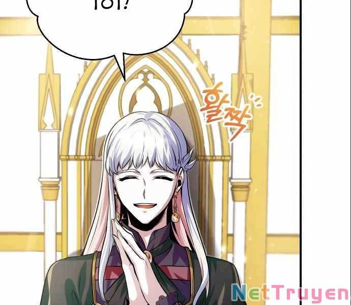 đọc truyện Giáo Sư Gián Điệp Chương 4 ảnh 9 tại Thiên Thai Truyện