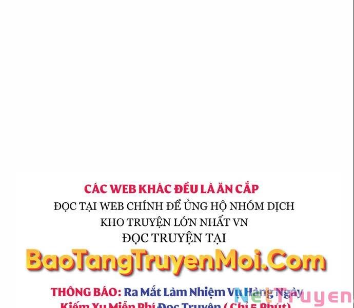 đọc truyện Giáo Sư Gián Điệp Chương 4 ảnh 72 tại Thiên Thai Truyện