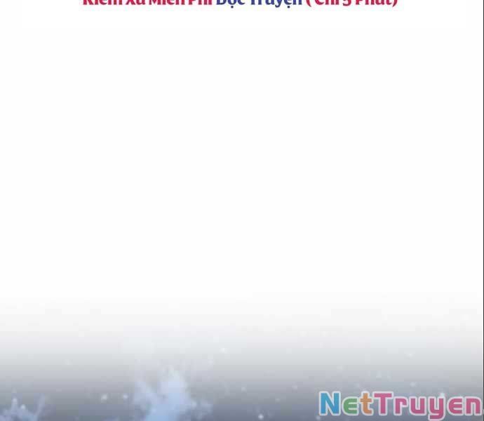 đọc truyện Giáo Sư Gián Điệp Chương 4 ảnh 73 tại Thiên Thai Truyện