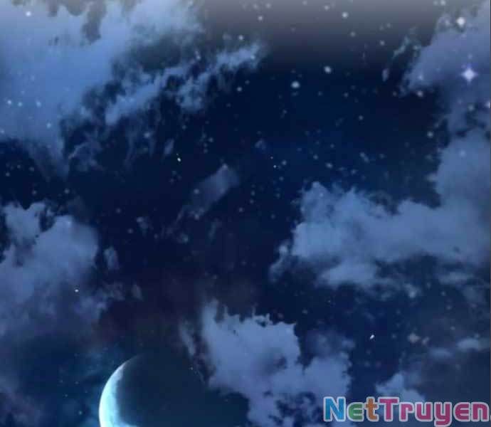 đọc truyện Giáo Sư Gián Điệp Chương 4 ảnh 74 tại Thiên Thai Truyện