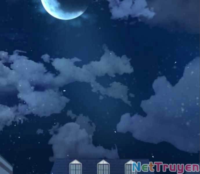 đọc truyện Giáo Sư Gián Điệp Chương 4 ảnh 75 tại Thiên Thai Truyện