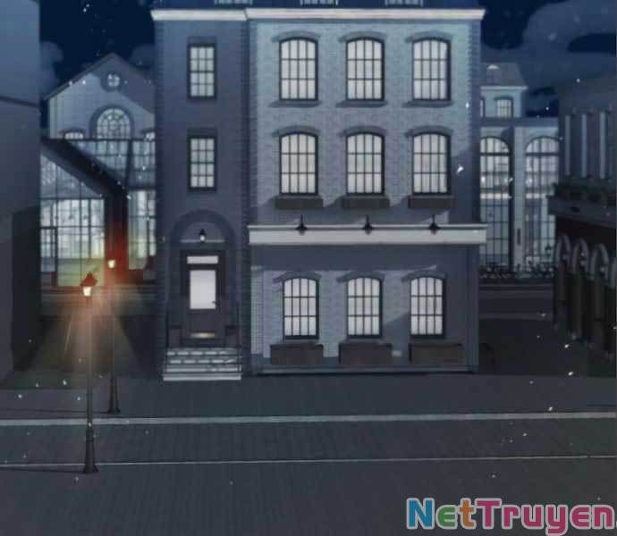 đọc truyện Giáo Sư Gián Điệp Chương 4 ảnh 76 tại Thiên Thai Truyện