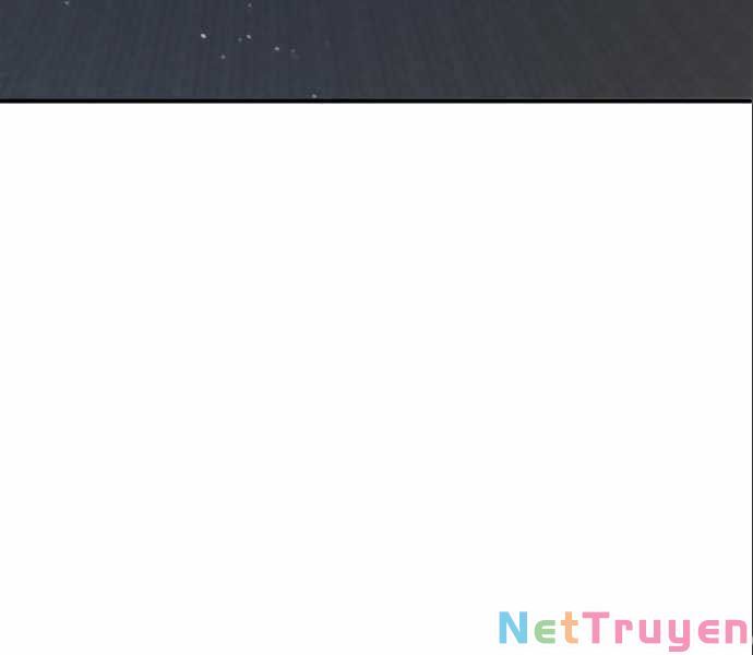 đọc truyện Giáo Sư Gián Điệp Chương 4 ảnh 77 tại Thiên Thai Truyện