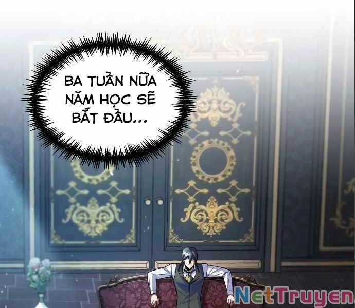 đọc truyện Giáo Sư Gián Điệp Chương 4 ảnh 78 tại Thiên Thai Truyện