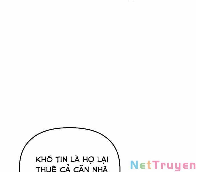 đọc truyện Giáo Sư Gián Điệp Chương 4 ảnh 80 tại Thiên Thai Truyện