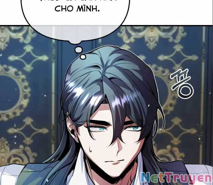 đọc truyện Giáo Sư Gián Điệp Chương 4 ảnh 81 tại Thiên Thai Truyện