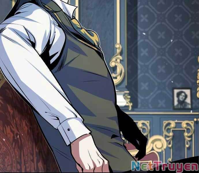 đọc truyện Giáo Sư Gián Điệp Chương 4 ảnh 84 tại Thiên Thai Truyện