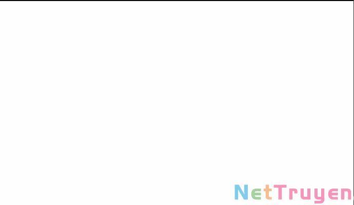 đọc truyện Giáo Sư Gián Điệp Chương 4 ảnh 85 tại Thiên Thai Truyện