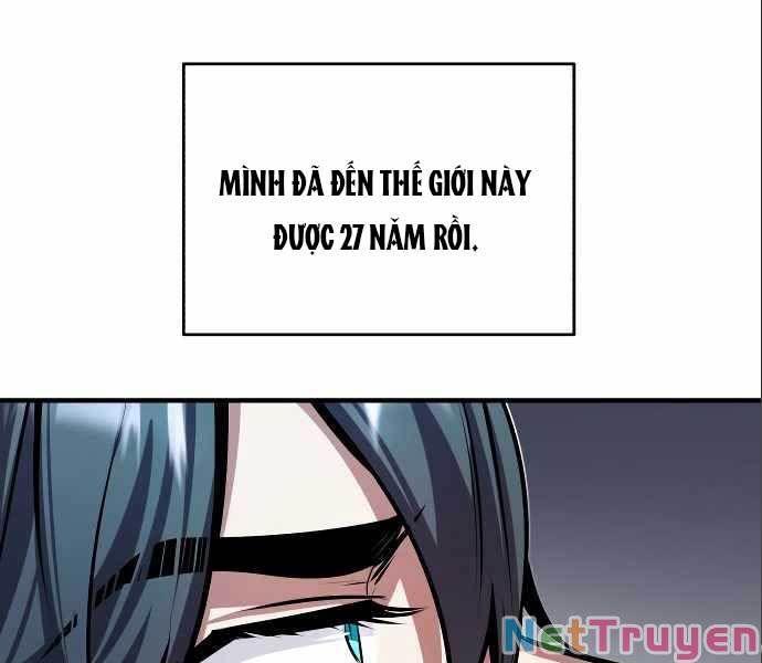 đọc truyện Giáo Sư Gián Điệp Chương 4 ảnh 86 tại Thiên Thai Truyện