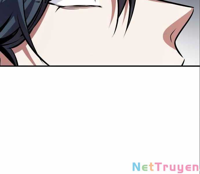 đọc truyện Giáo Sư Gián Điệp Chương 4 ảnh 87 tại Thiên Thai Truyện