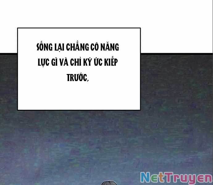 đọc truyện Giáo Sư Gián Điệp Chương 4 ảnh 88 tại Thiên Thai Truyện