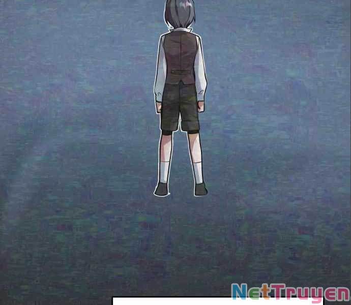 đọc truyện Giáo Sư Gián Điệp Chương 4 ảnh 89 tại Thiên Thai Truyện