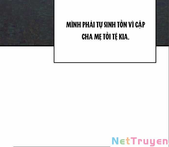 đọc truyện Giáo Sư Gián Điệp Chương 4 ảnh 90 tại Thiên Thai Truyện