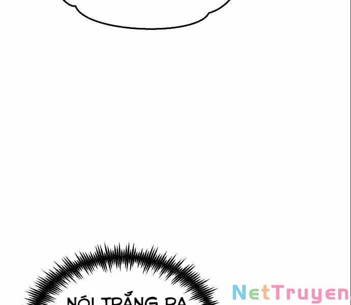 đọc truyện Giáo Sư Gián Điệp Chương 4 ảnh 11 tại Thiên Thai Truyện