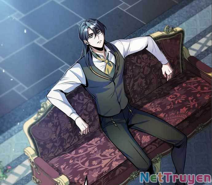 đọc truyện Giáo Sư Gián Điệp Chương 4 ảnh 92 tại Thiên Thai Truyện