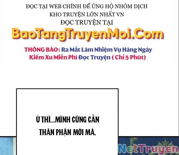 đọc truyện Giáo Sư Gián Điệp Chương 4 ảnh 94 tại Thiên Thai Truyện