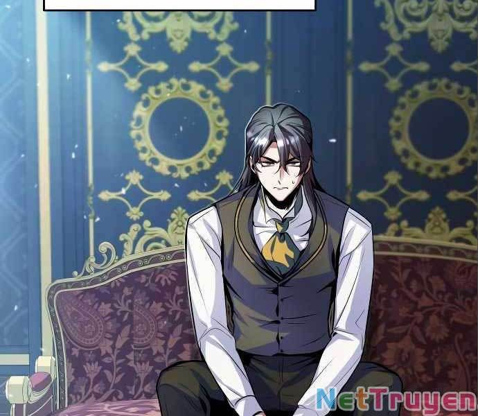 đọc truyện Giáo Sư Gián Điệp Chương 4 ảnh 95 tại Thiên Thai Truyện