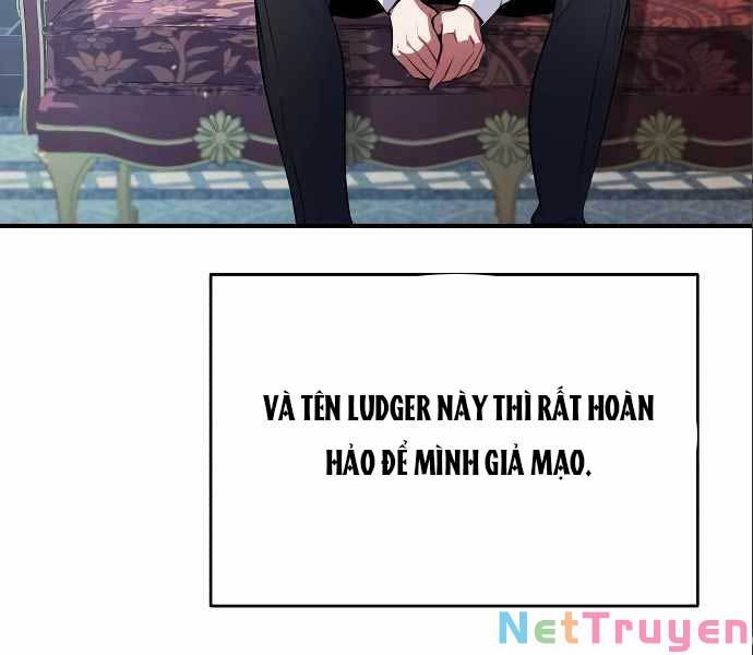 đọc truyện Giáo Sư Gián Điệp Chương 4 ảnh 96 tại Thiên Thai Truyện