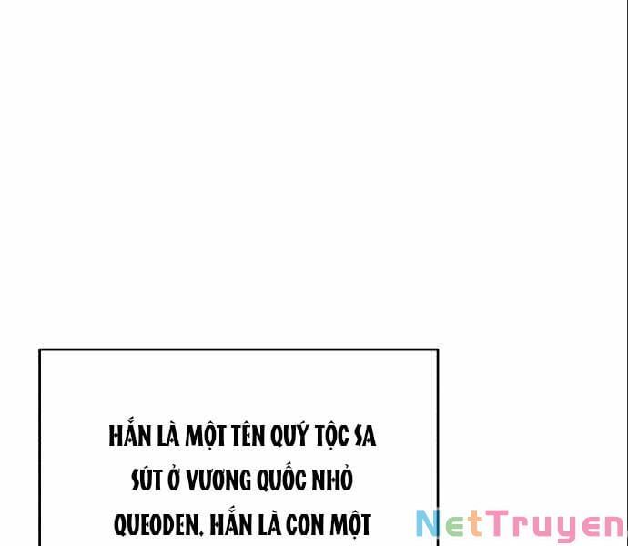 đọc truyện Giáo Sư Gián Điệp Chương 4 ảnh 97 tại Thiên Thai Truyện