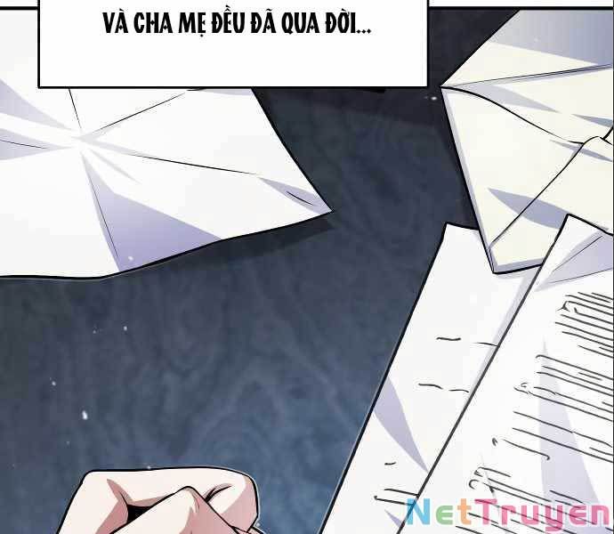 đọc truyện Giáo Sư Gián Điệp Chương 4 ảnh 98 tại Thiên Thai Truyện