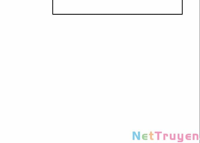 đọc truyện Giáo Sư Gián Điệp Chương 4 ảnh 100 tại Thiên Thai Truyện