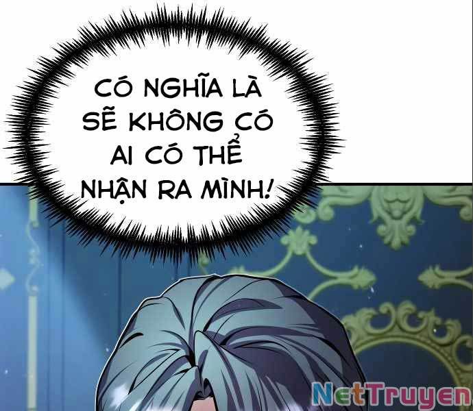 đọc truyện Giáo Sư Gián Điệp Chương 4 ảnh 101 tại Thiên Thai Truyện