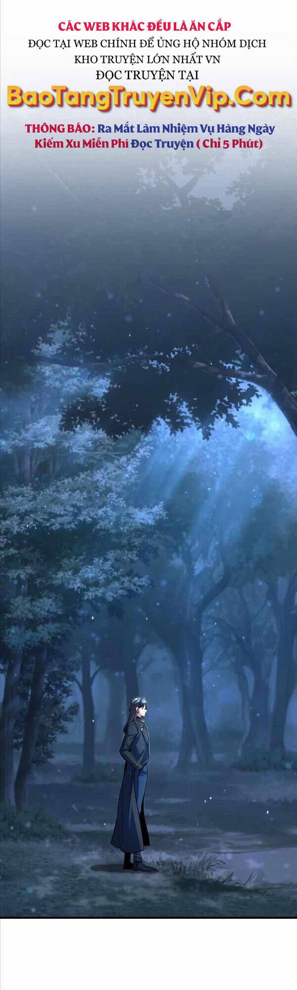 đọc truyện Giáo Sư Gián Điệp Chương 40 ảnh 3 tại Thiên Thai Truyện