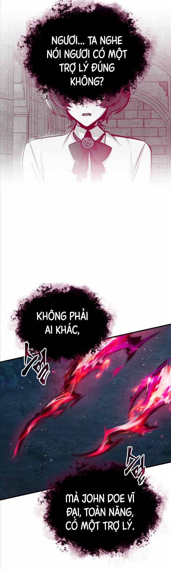 đọc truyện Giáo Sư Gián Điệp Chương 40 ảnh 18 tại Thiên Thai Truyện