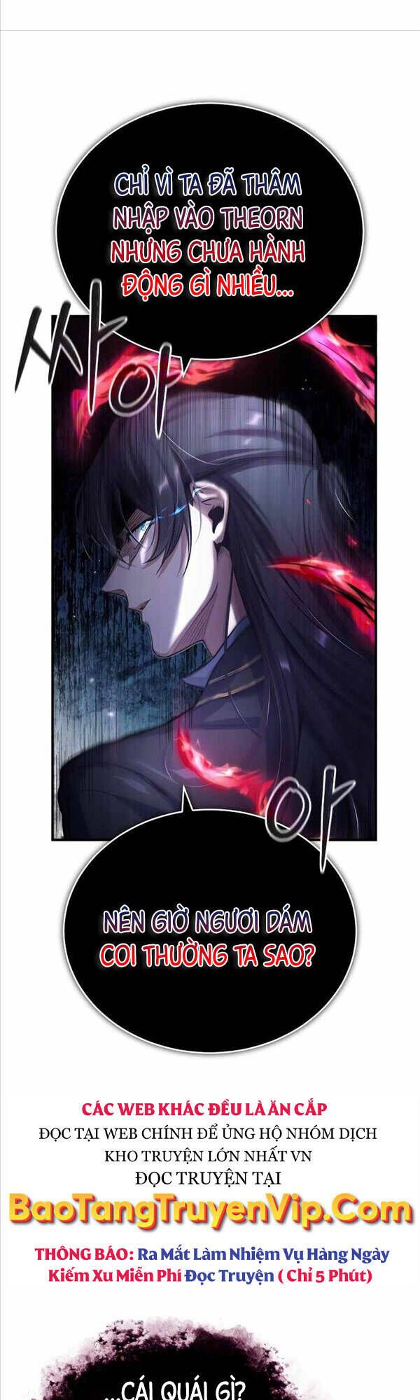 đọc truyện Giáo Sư Gián Điệp Chương 40 ảnh 22 tại Thiên Thai Truyện