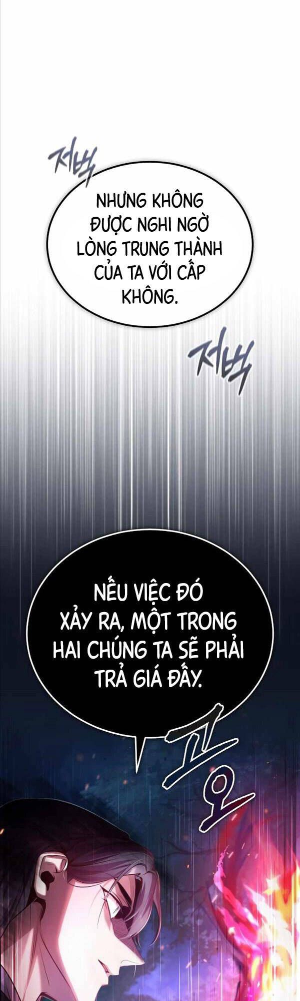 đọc truyện Giáo Sư Gián Điệp Chương 40 ảnh 26 tại Thiên Thai Truyện