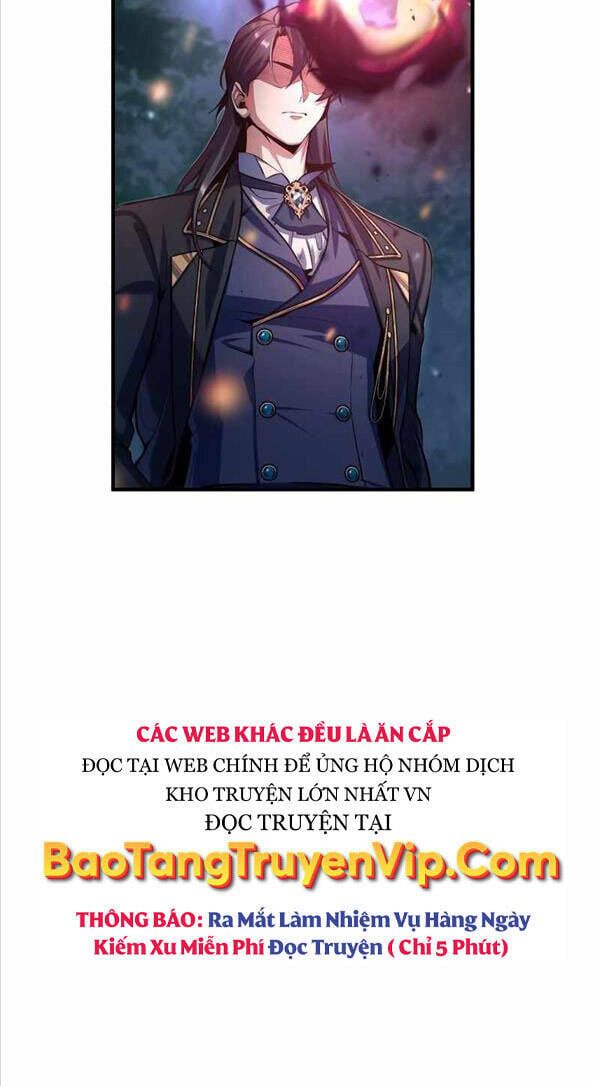 đọc truyện Giáo Sư Gián Điệp Chương 40 ảnh 28 tại Thiên Thai Truyện