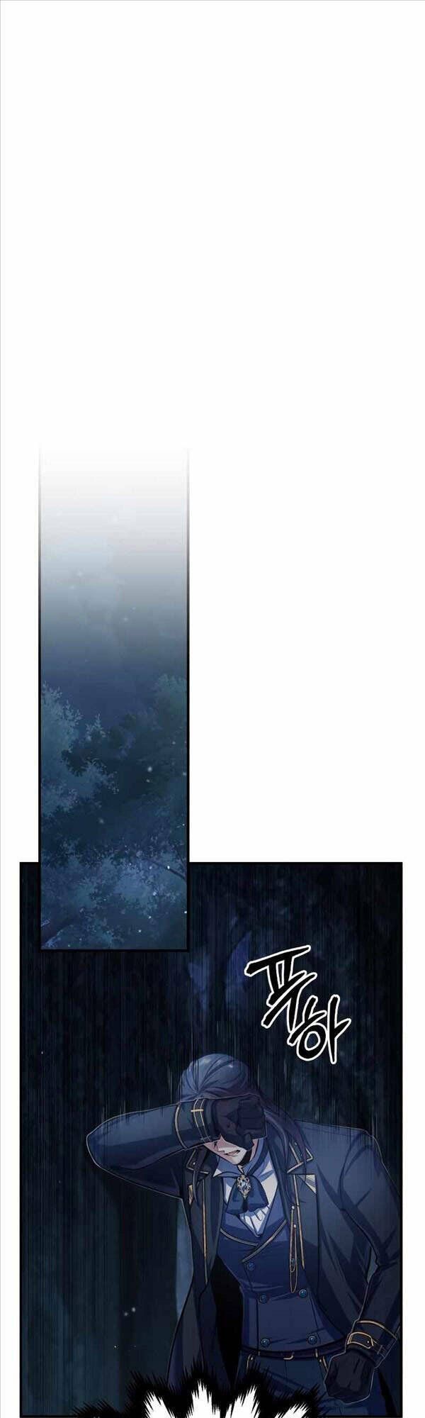 đọc truyện Giáo Sư Gián Điệp Chương 40 ảnh 29 tại Thiên Thai Truyện