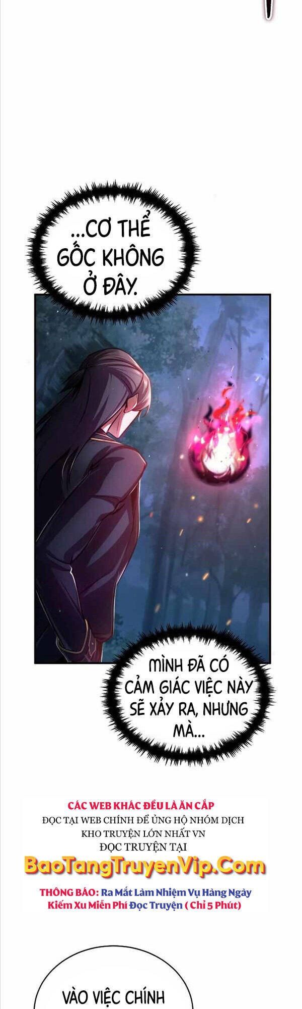 đọc truyện Giáo Sư Gián Điệp Chương 40 ảnh 5 tại Thiên Thai Truyện