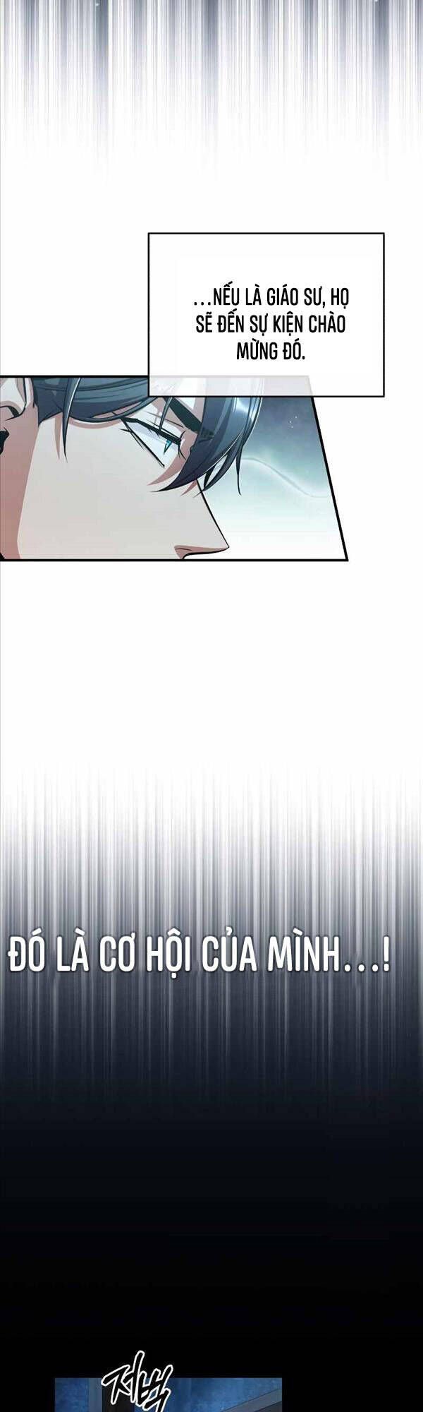 đọc truyện Giáo Sư Gián Điệp Chương 40 ảnh 33 tại Thiên Thai Truyện