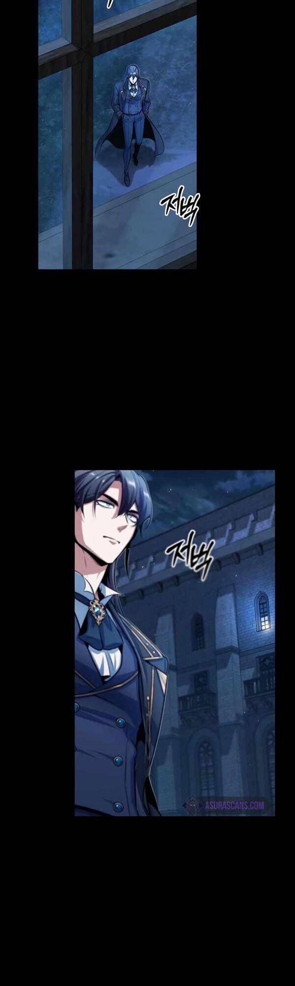 đọc truyện Giáo Sư Gián Điệp Chương 40 ảnh 34 tại Thiên Thai Truyện