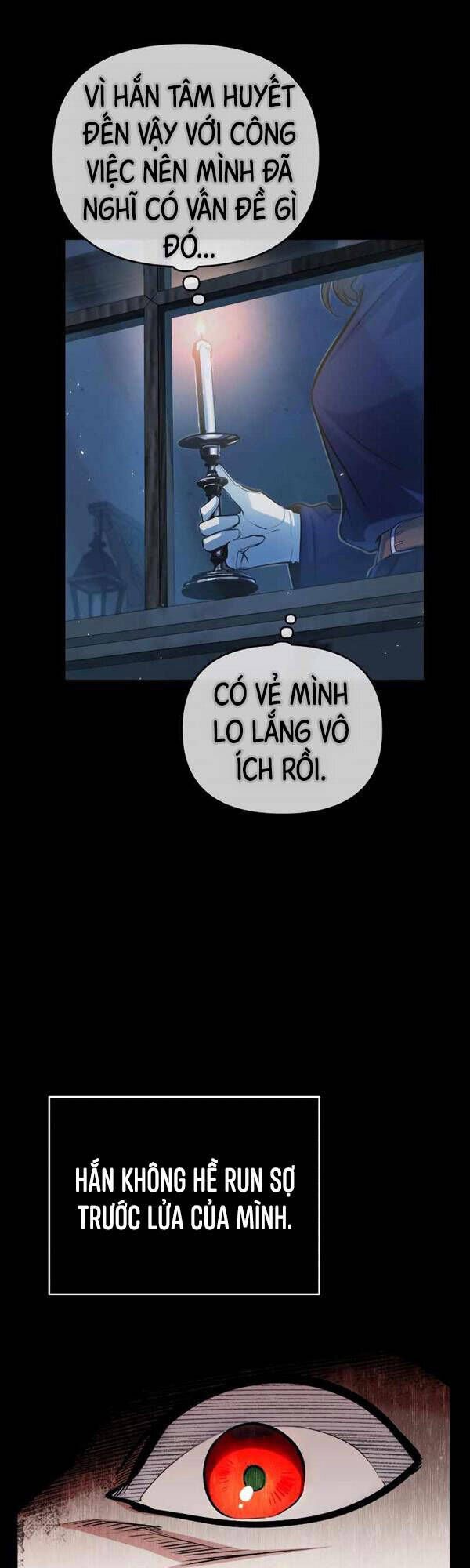 đọc truyện Giáo Sư Gián Điệp Chương 40 ảnh 35 tại Thiên Thai Truyện