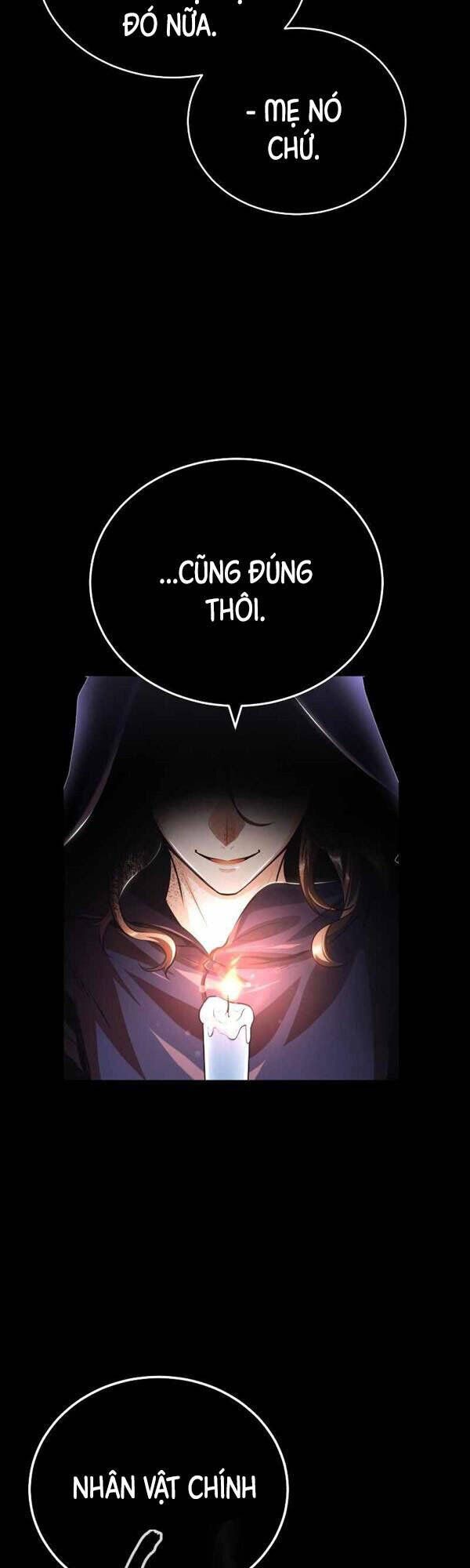 đọc truyện Giáo Sư Gián Điệp Chương 40 ảnh 37 tại Thiên Thai Truyện