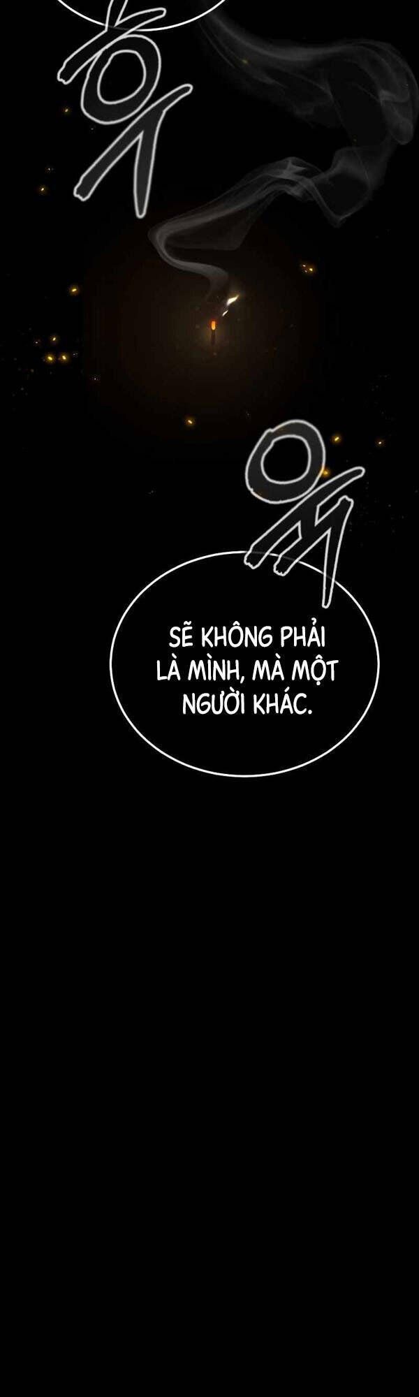 đọc truyện Giáo Sư Gián Điệp Chương 40 ảnh 38 tại Thiên Thai Truyện