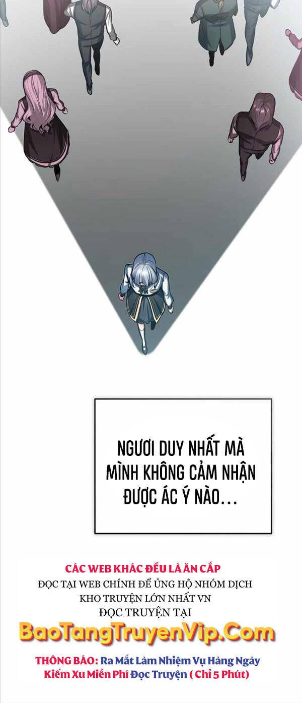 đọc truyện Giáo Sư Gián Điệp Chương 40 ảnh 41 tại Thiên Thai Truyện