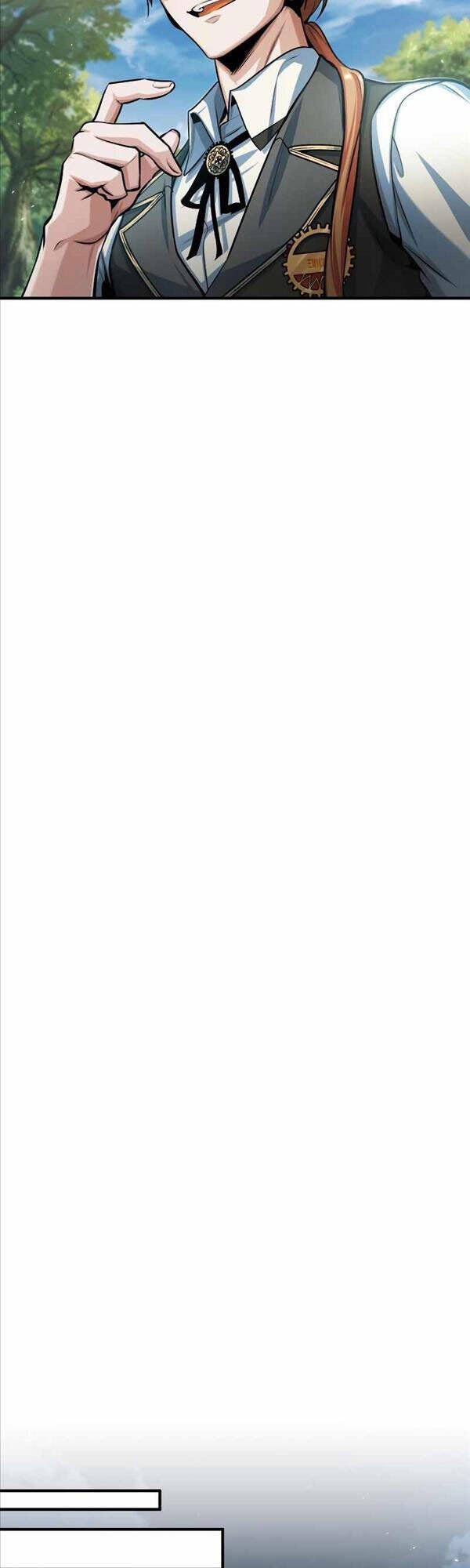 đọc truyện Giáo Sư Gián Điệp Chương 40 ảnh 53 tại Thiên Thai Truyện