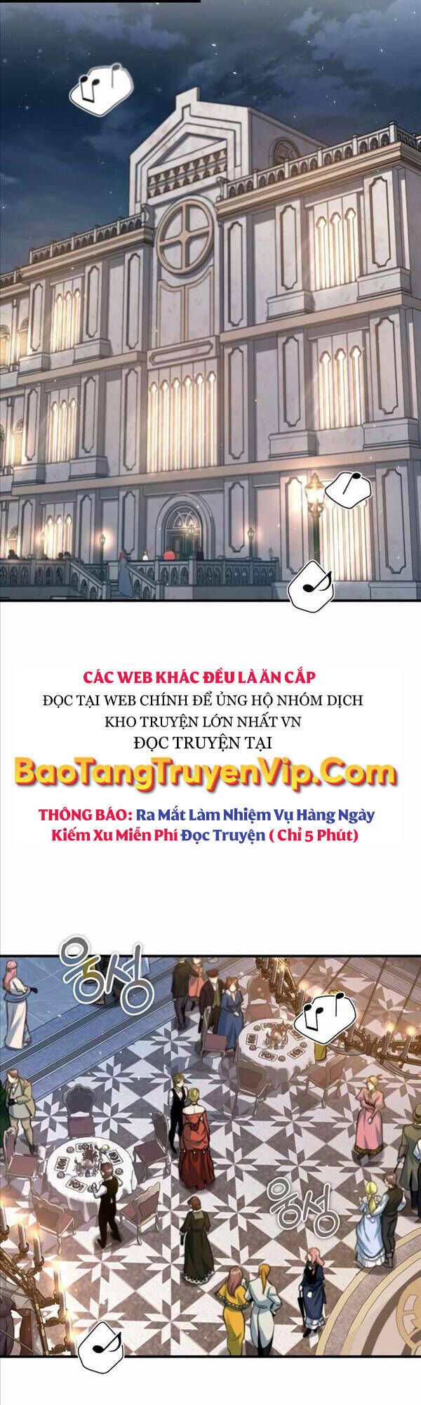 đọc truyện Giáo Sư Gián Điệp Chương 40 ảnh 54 tại Thiên Thai Truyện