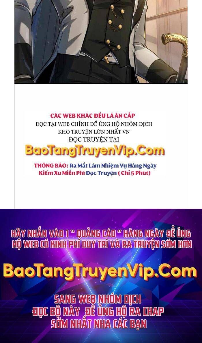 đọc truyện Giáo Sư Gián Điệp Chương 40 ảnh 58 tại Thiên Thai Truyện