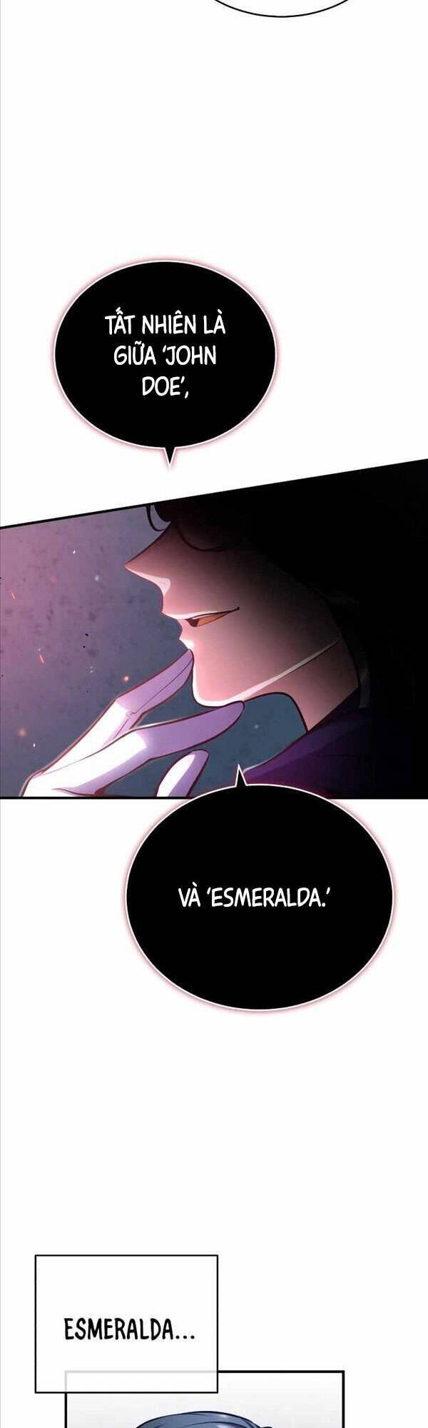 đọc truyện Giáo Sư Gián Điệp Chương 40 ảnh 11 tại Thiên Thai Truyện