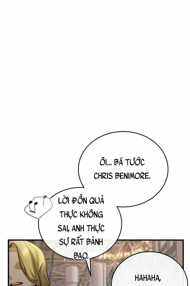 đọc truyện Giáo Sư Gián Điệp Chương 41 ảnh 3 tại Thiên Thai Truyện