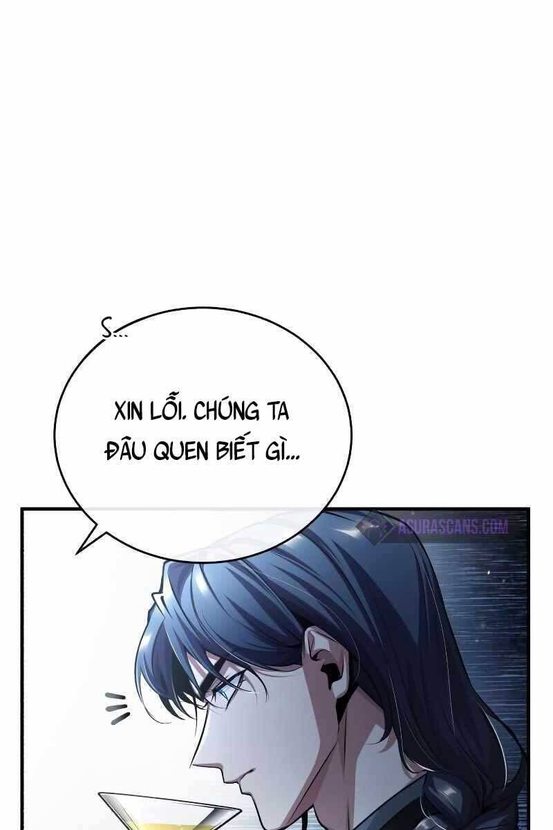 đọc truyện Giáo Sư Gián Điệp Chương 41 ảnh 12 tại Thiên Thai Truyện