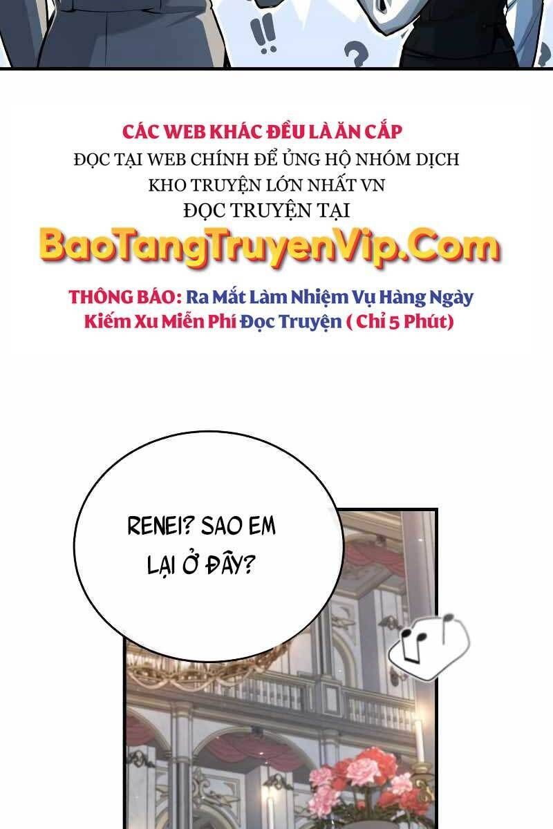 đọc truyện Giáo Sư Gián Điệp Chương 41 ảnh 102 tại Thiên Thai Truyện