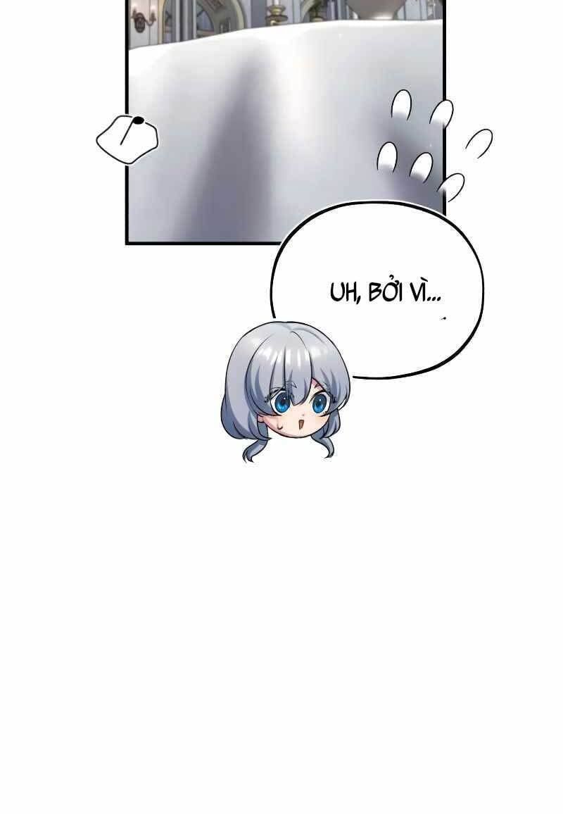 đọc truyện Giáo Sư Gián Điệp Chương 41 ảnh 103 tại Thiên Thai Truyện