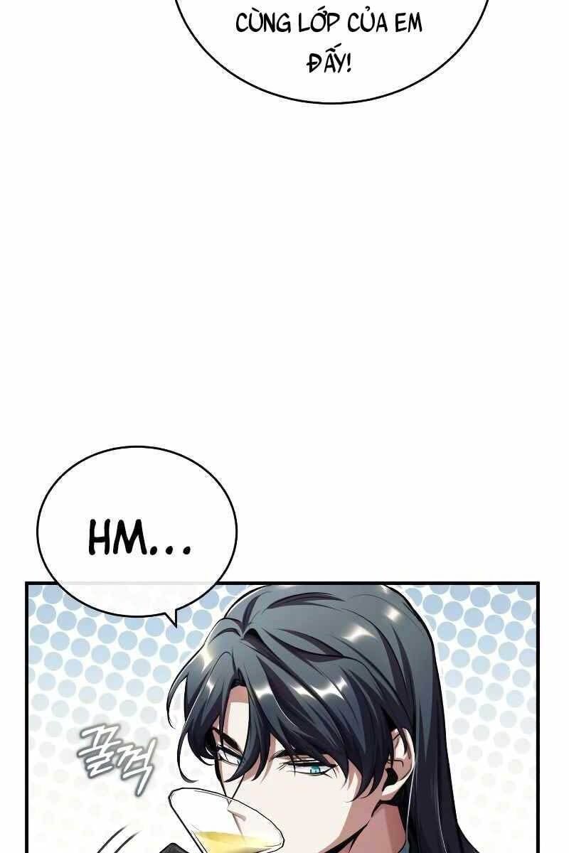 đọc truyện Giáo Sư Gián Điệp Chương 41 ảnh 105 tại Thiên Thai Truyện